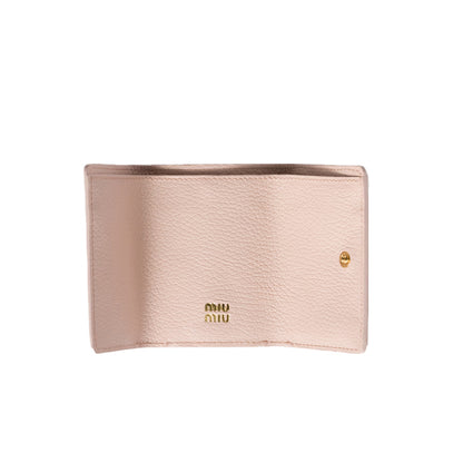 MIU MIU