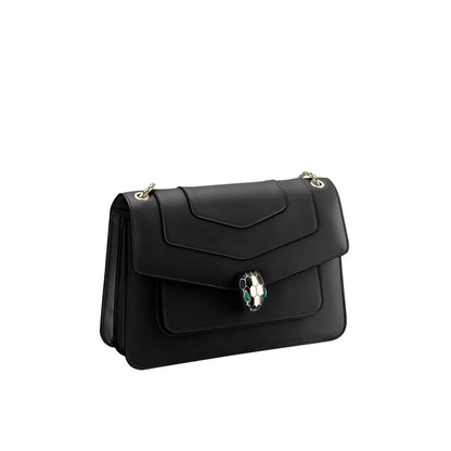 BVLGARI
