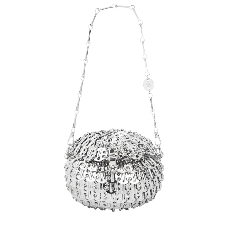 PACO RABANNE