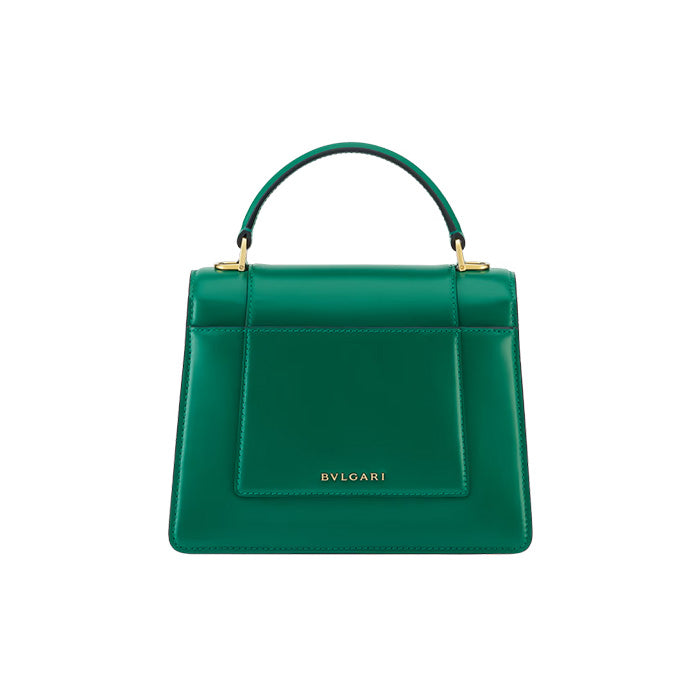 BVLGARI