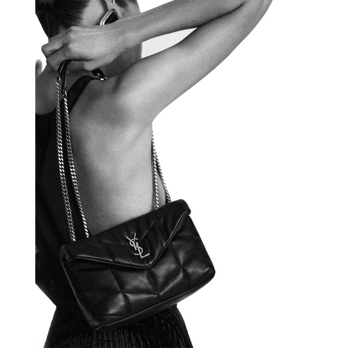 SAINT LAURENT