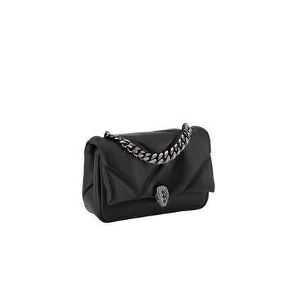 BVLGARI