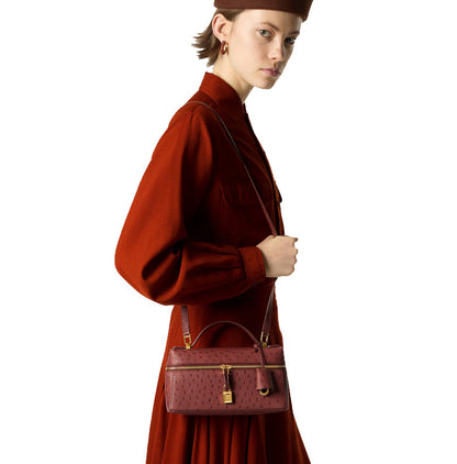 LORO PIANA