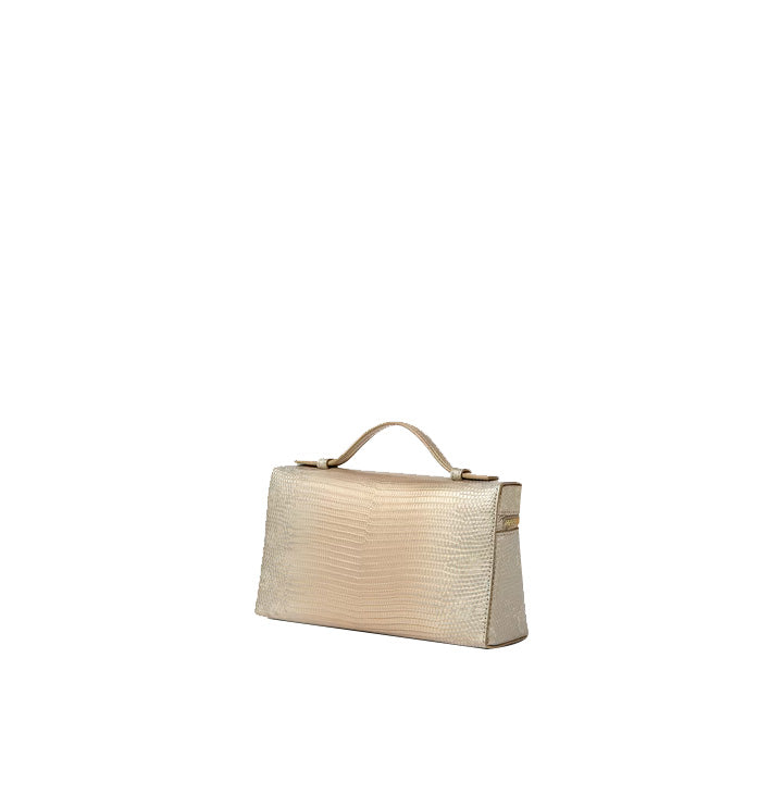 LORO PIANA