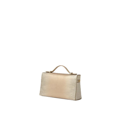 LORO PIANA