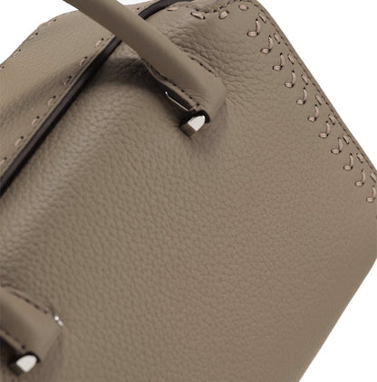 DELVAUX
