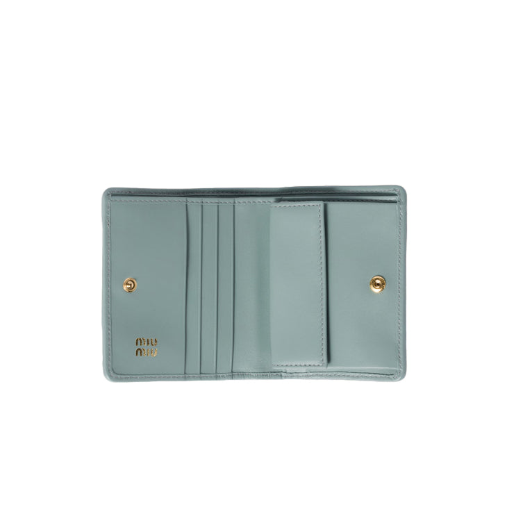 MIU MIU