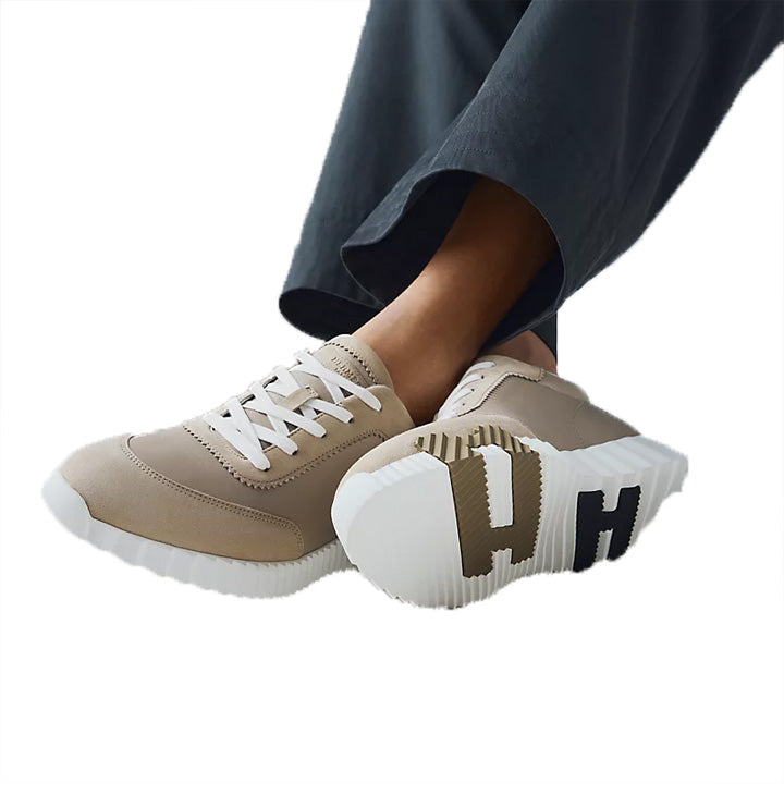 HERMES