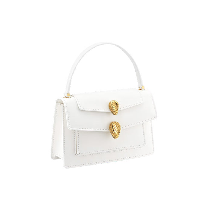 BVLGARI