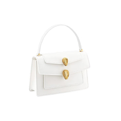 BVLGARI
