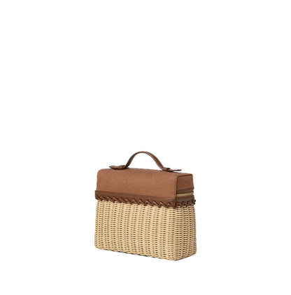 LORO PIANA