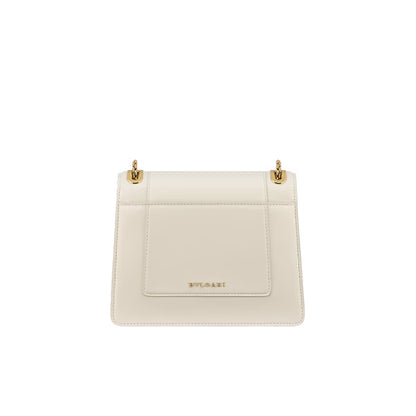 BVLGARI