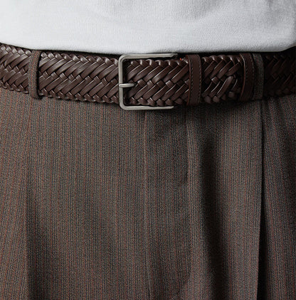 LORO PIANA