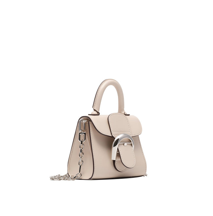 DELVAUX