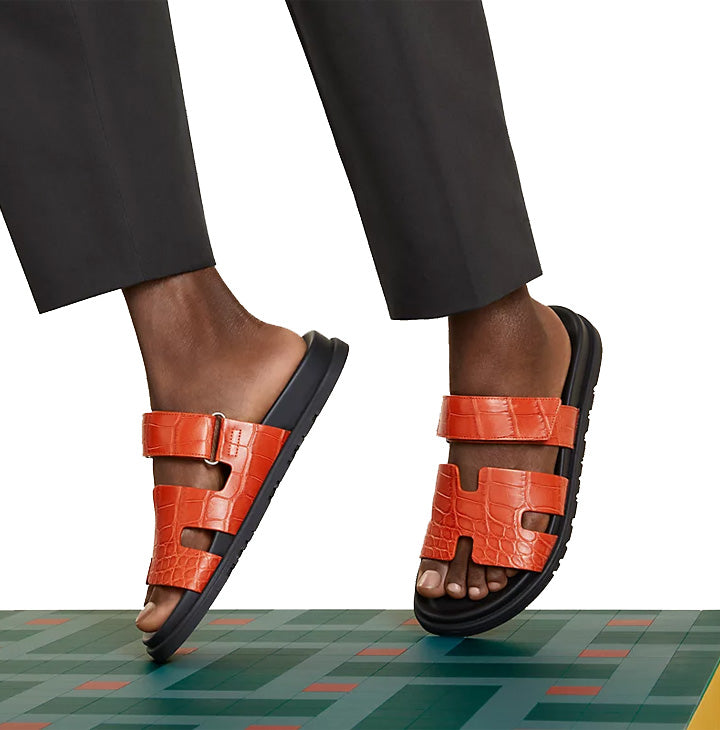 HERMES