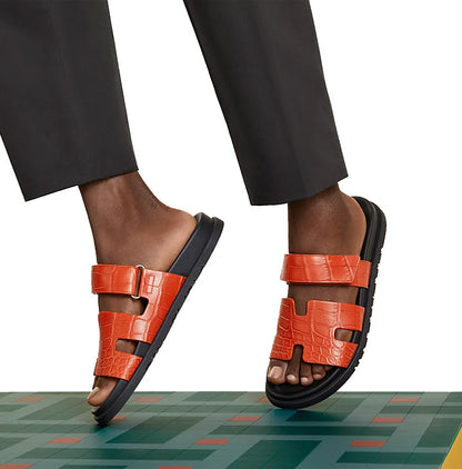 HERMES