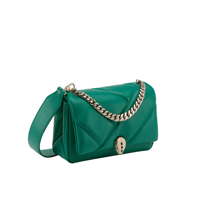 BVLGARI