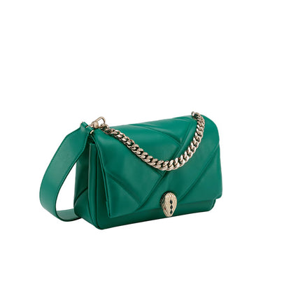 BVLGARI