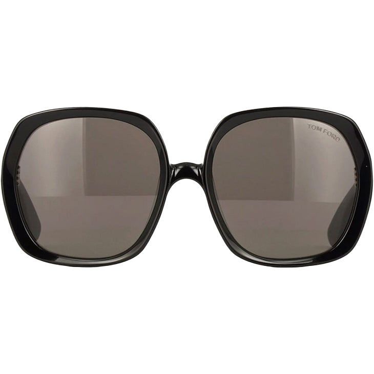 TOM FORD