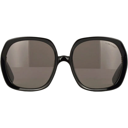 TOM FORD