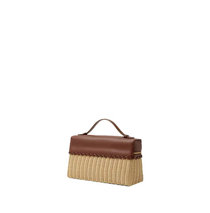 LORO PIANA