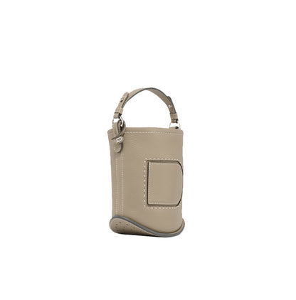 DELVAUX