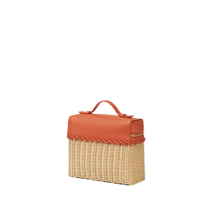 LORO PIANA