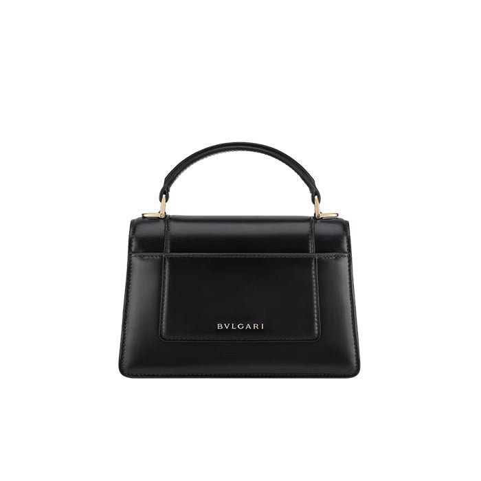 BVLGARI