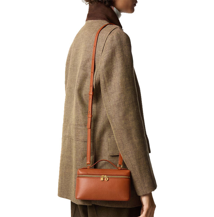LORO PIANA
