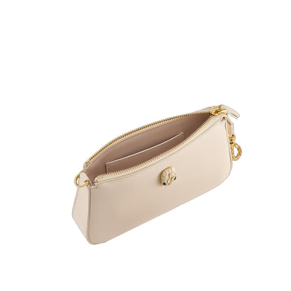 BVLGARI