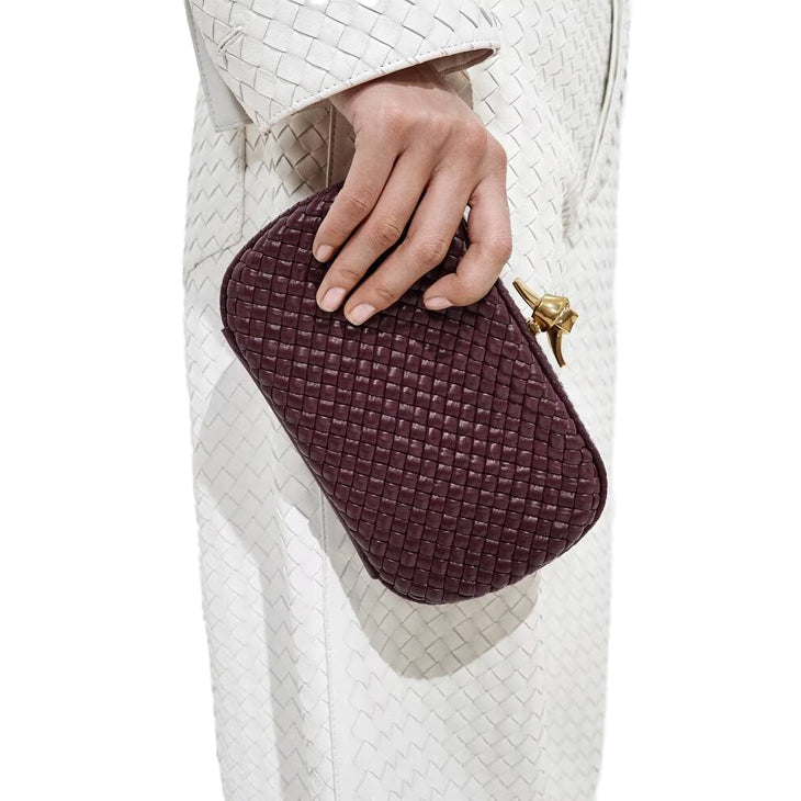 BOTTEGA VENETA
