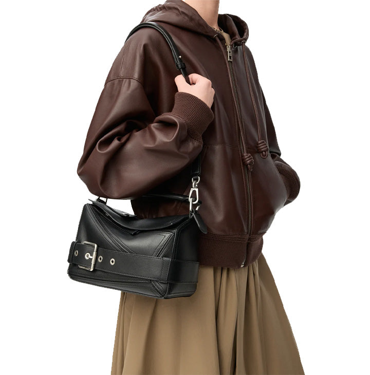 LOEWE