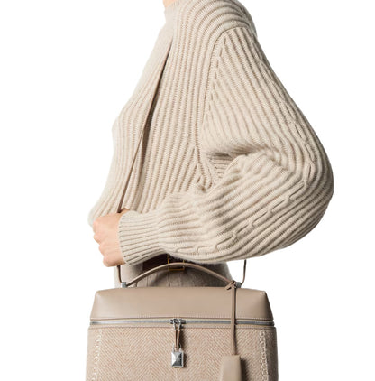 LORO PIANA