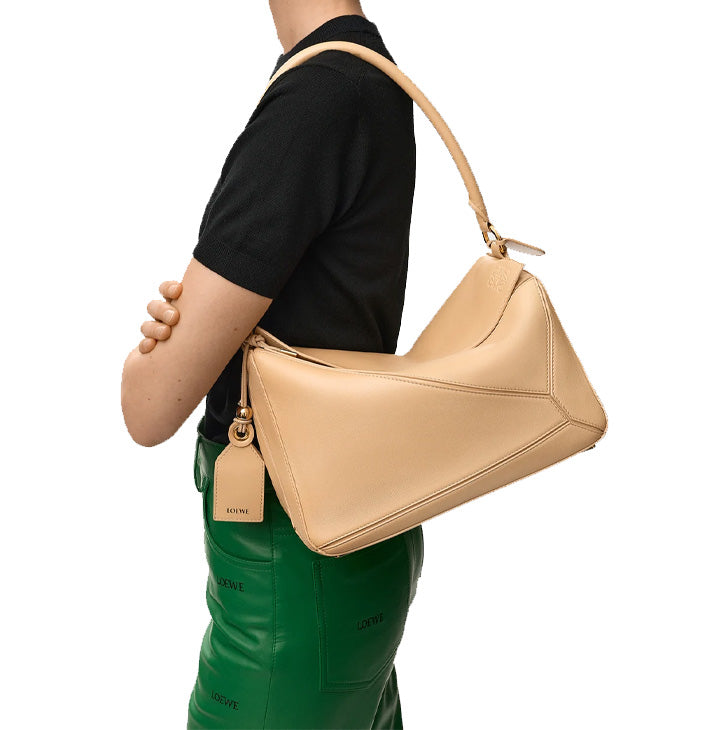 LOEWE