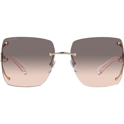 BVLGARI