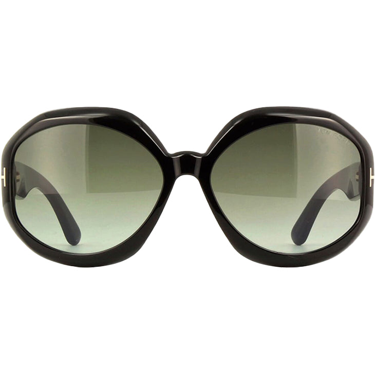 TOM FORD