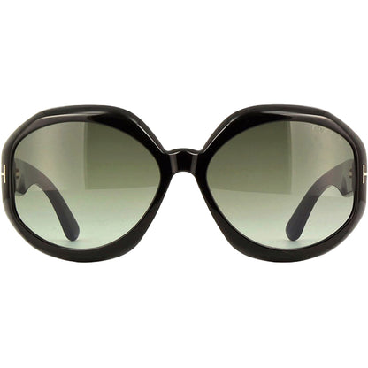 TOM FORD