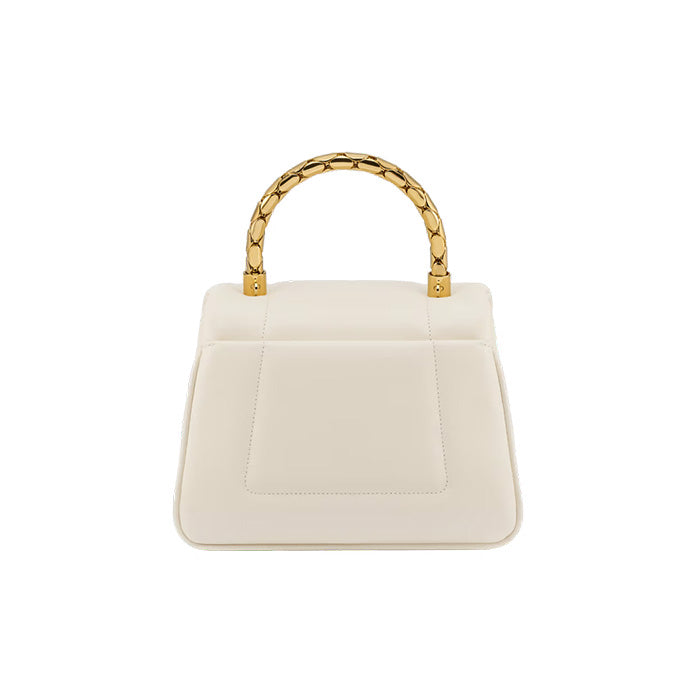 BVLGARI