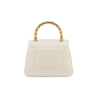 BVLGARI