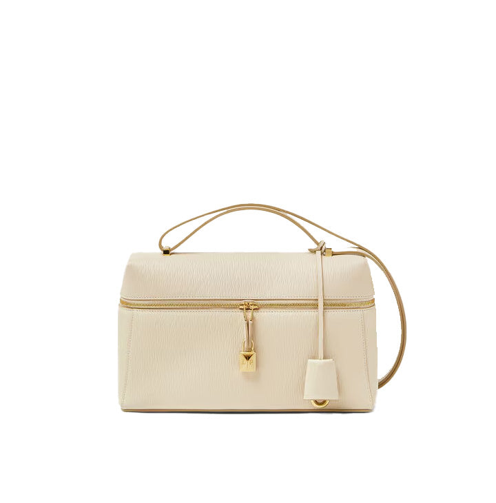 LORO PIANA