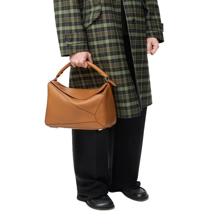 LOEWE