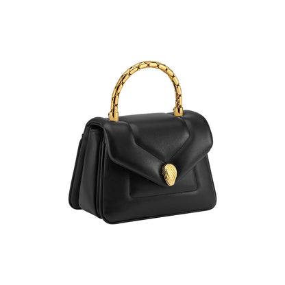 BVLGARI