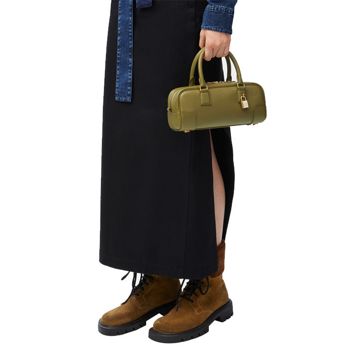 LOEWE