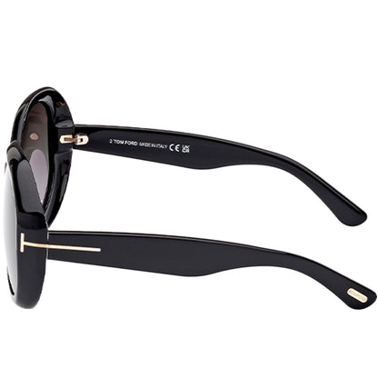 TOM FORD