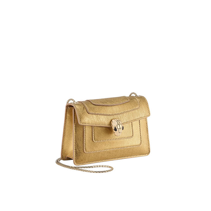 BVLGARI