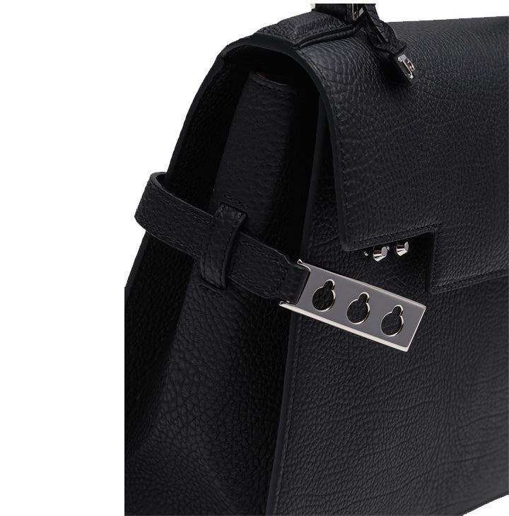 DELVAUX