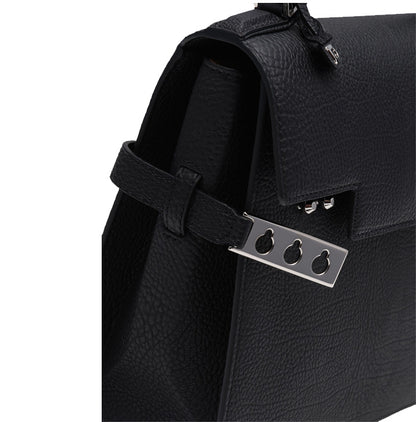 DELVAUX