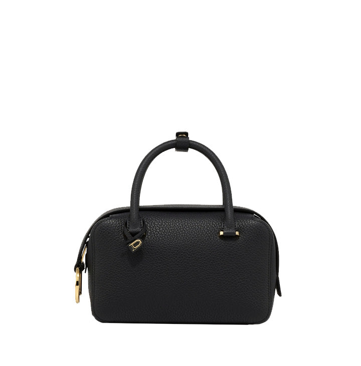 DELVAUX