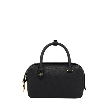DELVAUX