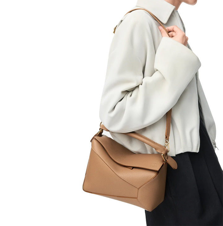 LOEWE